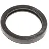 ELECTROLUX - DICHTING FILTER - 1240149003