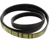 UNIVERSEEL - SNAAR POLY-V 1200 J6 ELASTISCH - 1240210102
