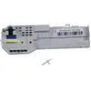 MODULE ELECTRONIQUE CONFIGURER pour LAVE LINGE FAURE -...