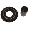 Electrolux BAGUE JOINT DE ROULEMENT 40X80.5X15 pour LAVE LINGE...