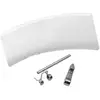 ELECTROLUX - Deurgreep set,ENV06 - 50292022006