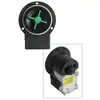 Pompe de vidange 25 w 230 v M113 pour lave linge Faure