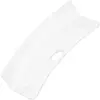 Electrolux POIGNEE DE PORTE pour SECHE LINGE ARTHUR MARTIN - 125003901