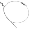 Electrolux COLLIER MANCHETTE POUR LAVE LINGE ELECTROLUX - 129294901