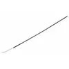 Electrolux Câble Pour Sèche-Linge 1252024102 Faure Arthur Martin