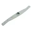 Faure ELECTROLUX - SPROEIARM,BOVEN,DONKERGRIJS - 1118949104