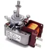 ELECTROLUX - VENTILATORMOTOR OVEN - 3890813045