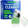 Filtre à charbon compatible hotte Broan BEST CA240S