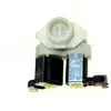 Electrolux - electrovanne complet pour lave linge 407139826