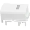 Bouton départ pause pour lave linge Electrolux 1081873000