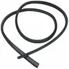 Joint tour de porte lv pour lave vaisselle Electrolux