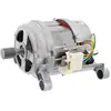 Electrolux Moteur De Lave-Linge 3792614012 Faure Arthur Martin