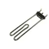 THERMOPLONGEUR 1950 W pour LAVE LINGE HORN - 146033220