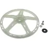 ELECTROLUX - Snaarwiel - 50298249009