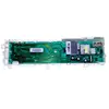 MODULE DE COMMANDE CONFIGURE EWM110 pour LAVE LINGE FAURE -...