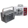 ELECTROLUX - BESTEK MAND VAATWAS 45CM + 60CM UNIVERSEEL - 1170388001