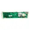 Faure Electrolux Module Programme Lave-Linge ELECTROLUX