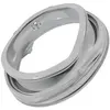 Electrolux MANCHETTE HUBLOT A PARTIR N° SERIE 815XX pour LAVE LINGE...