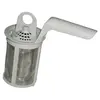 Electrolux Filtre lave vaisselle Electrolux, 1118591005, 50297774007