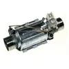 AEG ELECTROLUX - VERWARMING,230V./2000W.-D.32MM 50280071007alt - 50297618006