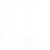 Electrolux AEG - tambour complet pour lave linge a.e.g - 1320045162