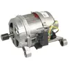 Moteur à collecteur 1600RPM pour Lave-Linge Arthur Martin 1325297016