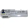 MODULE DE COMMANDE CONFIGURE pour LAVE LINGE FAURE -...