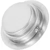 Electrolux Thermostat Pour Lave-Linge 1249280023 Faure Arthur Martin