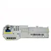 MODULE ELECTRONIQUE CONFIGURE pour LAVE LINGE FAURE -...