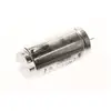 Electrolux - condensateur 6 mf 450 v pour seche linge ...