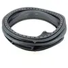 ELECTROLUX - Deurrubber - 3792699005
