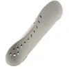 ELECTROLUX - WASRIB - 4055120259