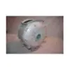 Electrolux CUVE + TAMBOUR POUR LAVE LINGE ELECTROLUX - 405512058