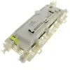 ELECTROLUX - MODULE - STUURKAART - Niet geconfigureerd - 1366100301