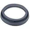 ELECTROLUX - DEURRUBBER - 4055123808