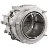 Cuve tambour, roulement, joint pour lave linge Electrolux 3484164201