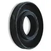 Zanussi Joint roulement 25 x 52 x 8 11.5 (pier) pour lave linge...