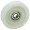 Rou d'entrainement tambour - 1364059004 - Electrolux