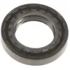 Joint axe de tambour pour Lave-Linge ELECTROLUX 3790024206
