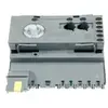 Electrolux Module électronique configuré, EDW50 pour lave vaisselle...