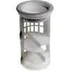 ELECTROLUX - PLUIZENZEEF - 1327150015