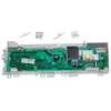 Electrolux - module de commande configurer pour lave linge ...