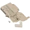 Electrolux INTERRUPTEUR SECURITE DE PORTE pour LAVE LINGE ARTHUR MARTIN...