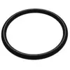 Electrolux Joint de pompe pour lave linge Faure 5022174700