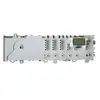 Sèche-linge Electrolux Electronique 97391609652403 - Blanc - Condensat...