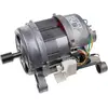 Electrolux - moteur, - 1600rpm - env06 - 1327126007 -
