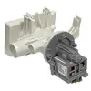 Pompe de vidange pour lave-linge dp020-036 Multi-marques