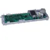 MODULE ELECTRONIQUE CONGIGURE EWM210 pour LAVE LINGE ARTHUR...
