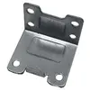 Electrolux Bride De Fixation Supérieure Pour Lave-Vaisselle 1172870014...