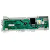 Module electronique pour lave linge FAR 973913101228010